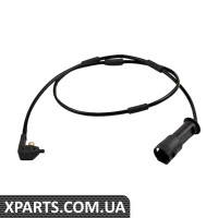 Датчик зносу гальмівних колодок OSSCA 06487