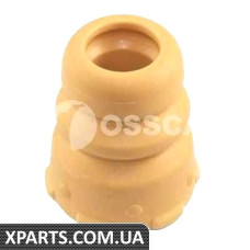 Упор OSSCA 06660