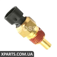 Датчик OSSCA 06690