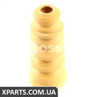 Відбійник амортизатора OSSCA 06695