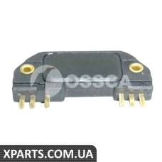 Коммутатор OSSCA 06937
