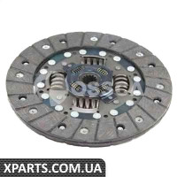 Диск зчеплення OSSCA 06967