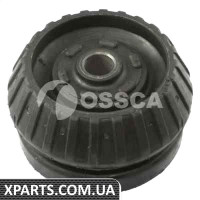 Опора переднього амортизатора OSSCA 07249