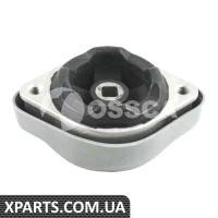 Сайлентблок OSSCA 07304