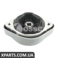 Сайлентблок OSSCA 07304
