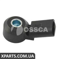 Датчик OSSCA 07686