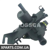 Термостат OSSCA 07691