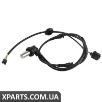 Датчик АБС OSSCA 07739