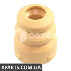 Упор OSSCA 07795