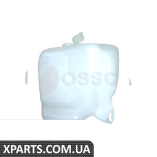 Супорт гальмівний передній правий OSSCA 08012