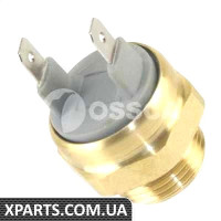 Вимикач OSSCA 08310