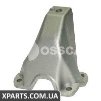 Опора КПП OSSCA 08404