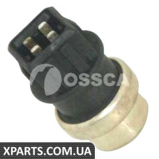Датчик температурний OSSCA 08406