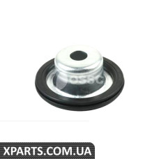 Упор OSSCA 08556