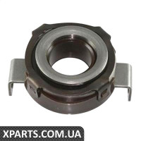 Підшипник вижимний OSSCA 08598 Підшипник вижимний OSSCA 08598