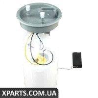 Насос топливный OSSCA 08719 Насос топливный OSSCA 08719