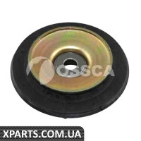 Опора амортизатора с подшипником, комплект OSSCA 08827