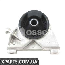 Опора двигуна передня OSSCA 08901