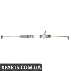 Рейка рульова OSSCA 08983