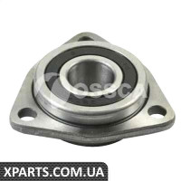 Підшипник OSSCA 09095