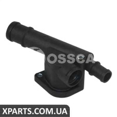 Фланець OSSCA 09115