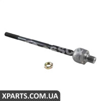 Тяга рульова OSSCA 09514