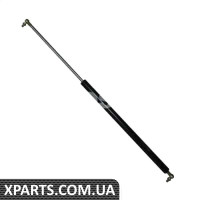 Пружина газова багажника OSSCA 09629