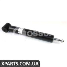 Амортизатор OSSCA 09973