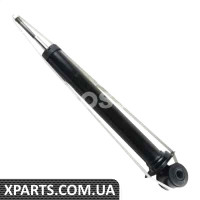Амортизатор OSSCA 09974