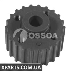 шестерня OSSCA 09983