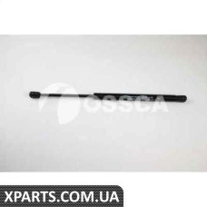 Пружина газова OSSCA 10015