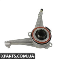Підшипник OSSCA 10263