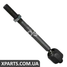 Тяга рульова поперечна OSSCA 10688