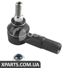 Наконечник рулевой тяги OSSCA 10723