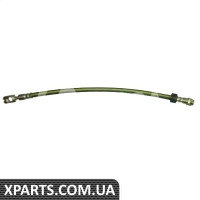 Шланг гальмівний OSSCA 10910