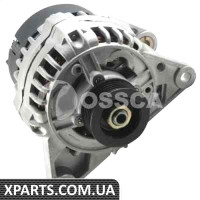 Генератор OSSCA 10926