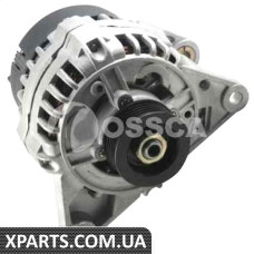 Генератор OSSCA 10926
