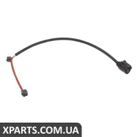 Датчик зносу гальмівних колодок OSSCA 10940