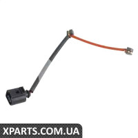 Датчик зносу гальмівних колодок OSSCA 10941