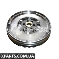 Маховик OSSCA 10962