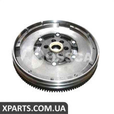 Маховик OSSCA 10962