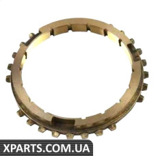 Кільце синхронізатора, ступінчаста коробка передач OSSCA 11054