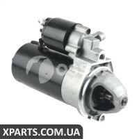 Стартер OSSCA 11065