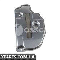 Фільтр АКПП OSSCA 11090