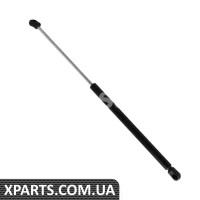 Пружина газова OSSCA 11120