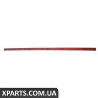 Облицювання захисна накладка, двері OSSCA 11135