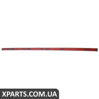 Облицювання захисна накладка, двері OSSCA 11136
