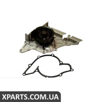 Насос охолоджувальної рідини OSSCA 11436