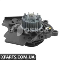 Насос охолоджувальної рідини OSSCA 11449