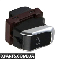 Кнопка керування дверима OSSCA 11647